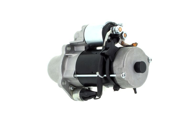 CEVAM 8846 Starteris