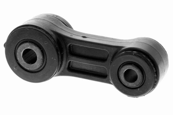 Travesaños/barras, estabilizador