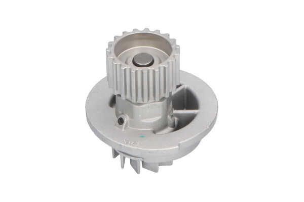 Kavo Parts DW-1004 Water Pump, engine cooling