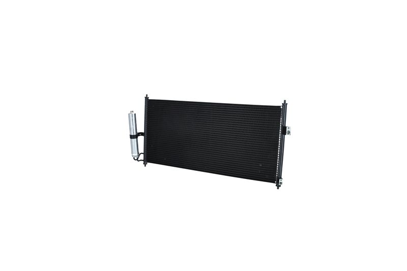 Kondensaator, kliimaseade, NRF 35565