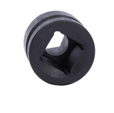 KS TOOLS 450.0438 Socket Wrench Insert