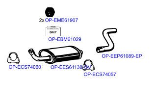 OP-EXSVO221_20260529081725.JPG