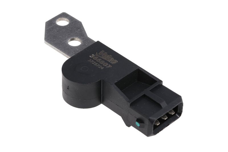 Sensor, posición arbol de levas