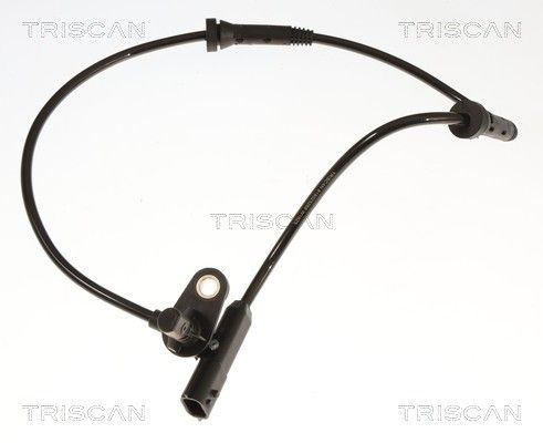ABS Sensor