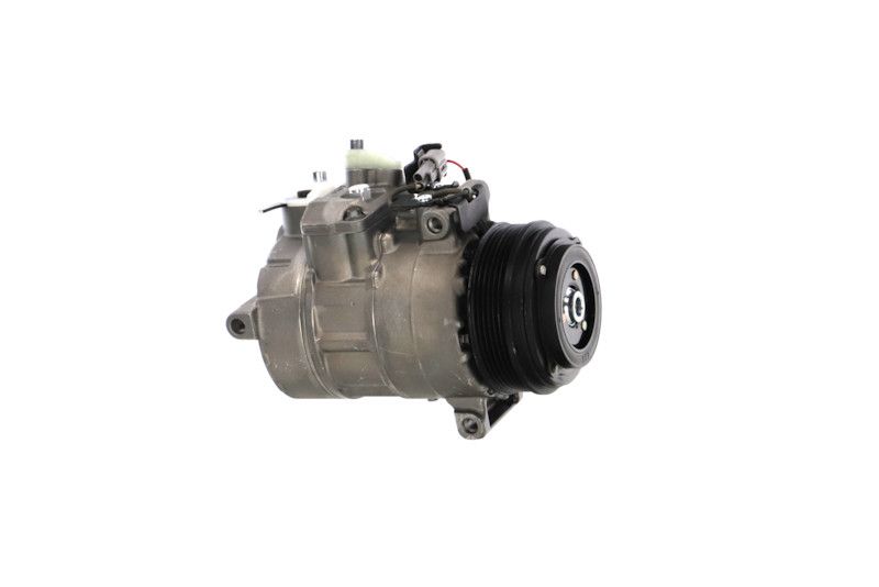 REMANTE 005-001-000322R Compressor, air conditioning
