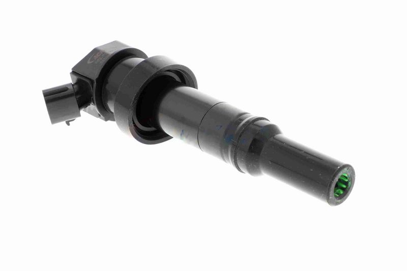 ACKOJA A52-70-0021 Ignition Coil
