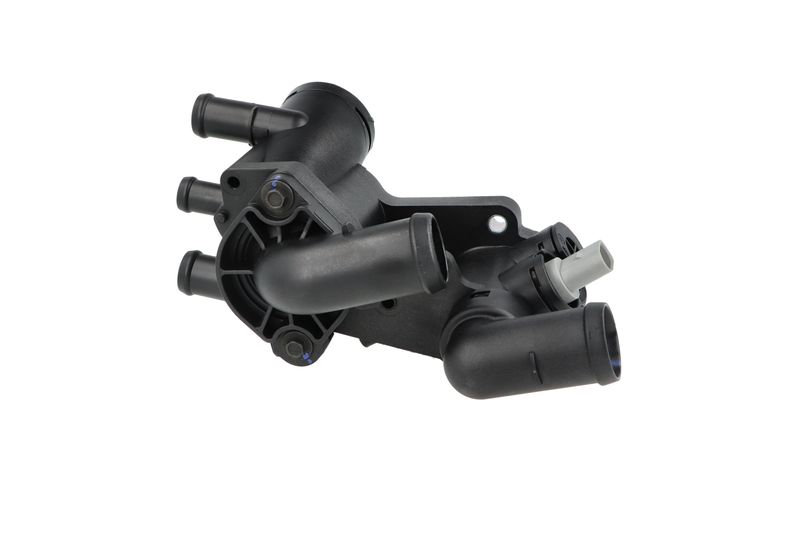 Termostaat, Jahutusvedelik, NRF 725243