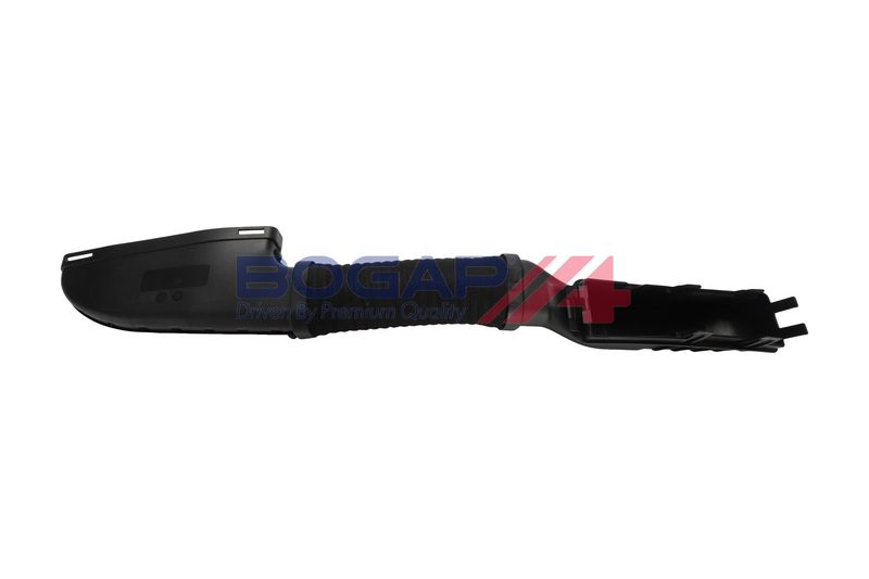 OEM код товара: A2700900100