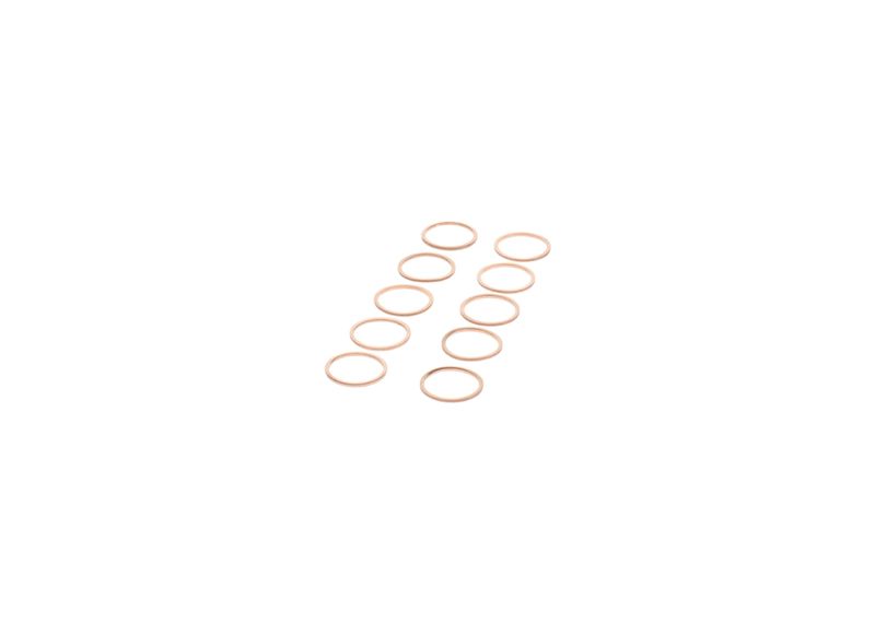 Garnitura 2 916 710 619 BOSCH