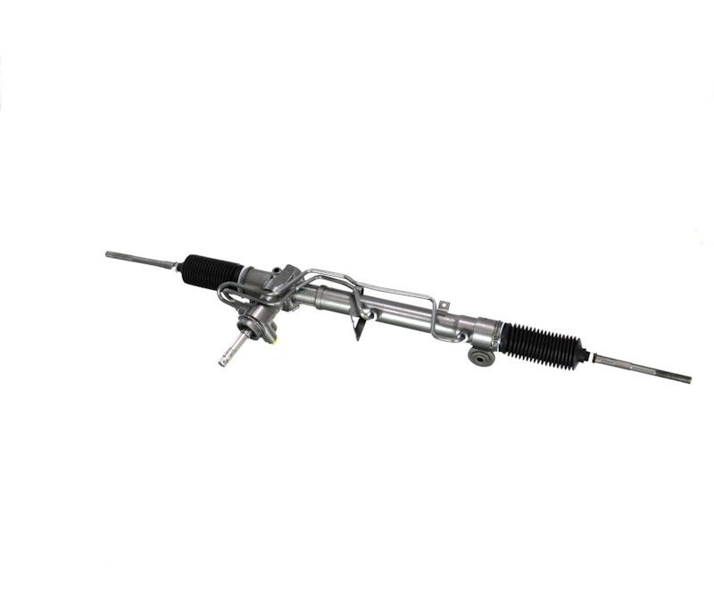 REMANTE 007-003-001105R Steering Gear
