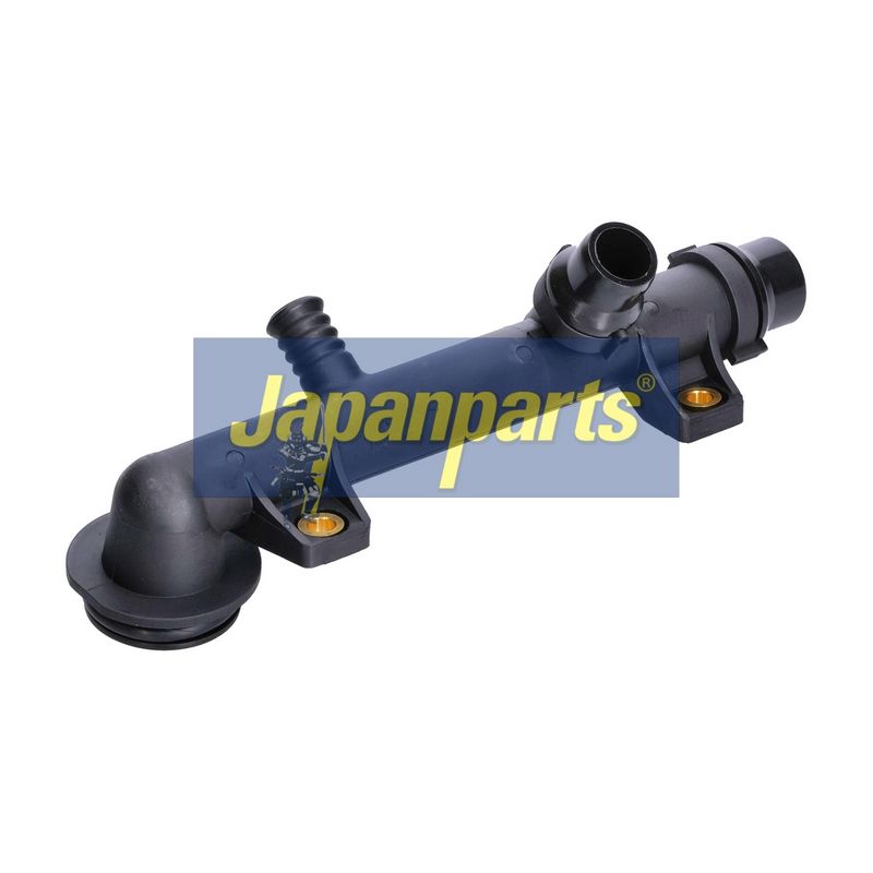 JAPANPARTS Aušinimo skysčio jungė