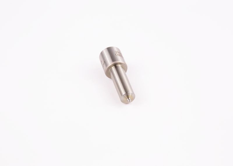 Injector 0 433 171 246 BOSCH