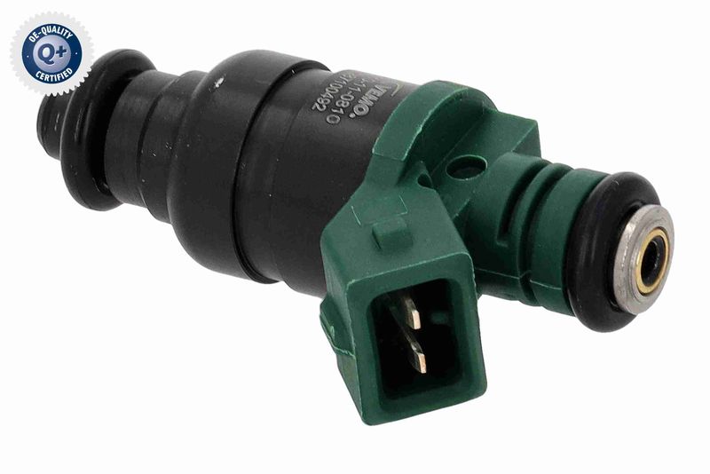 VEMO V10-11-0810 Injector