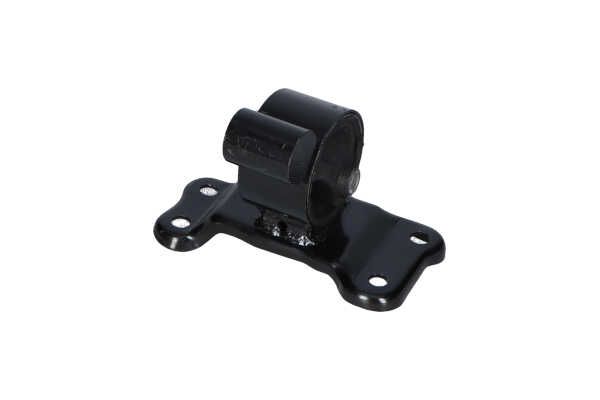Kavo Parts EEM-5697 Mounting, engine