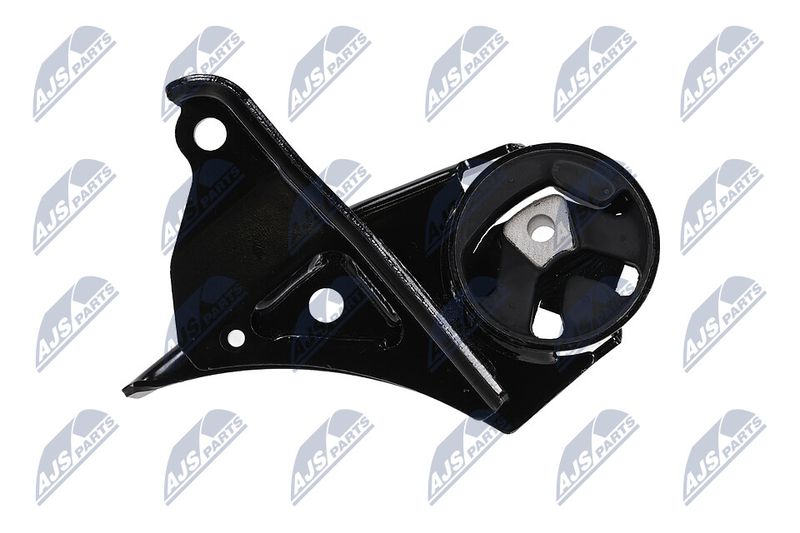 NTY ZPS-CH-029 Mounting, engine