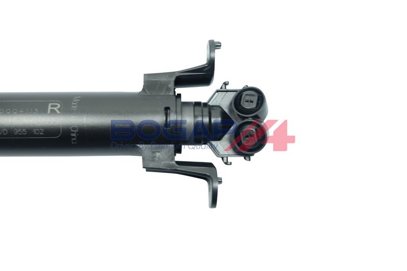 Prekė atitinka OEM kodą: 8V0955102