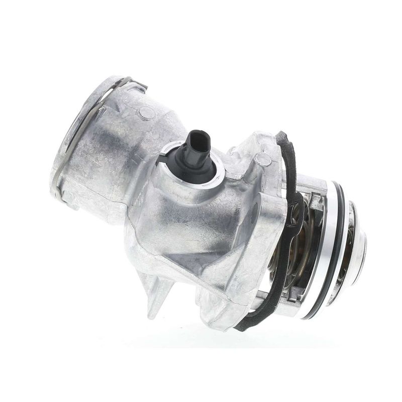 MOTORAD 668-100K Thermostat, coolant
