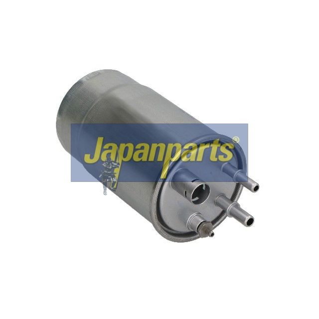 filtru combustibil JAPANPARTS FC-0201S