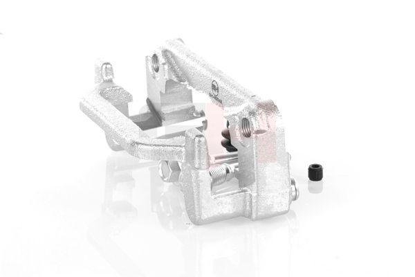 Kinnitus, pidurisadul, GH GH-462279