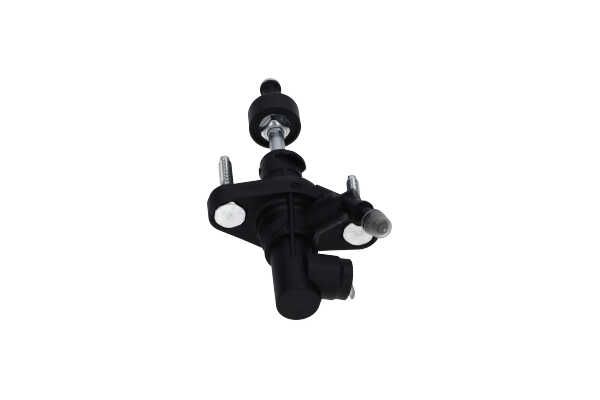 Kavo Parts CMC-10006 Master Cylinder, clutch
