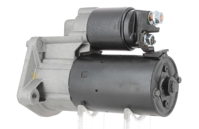 CEVAM 9902 Starteris