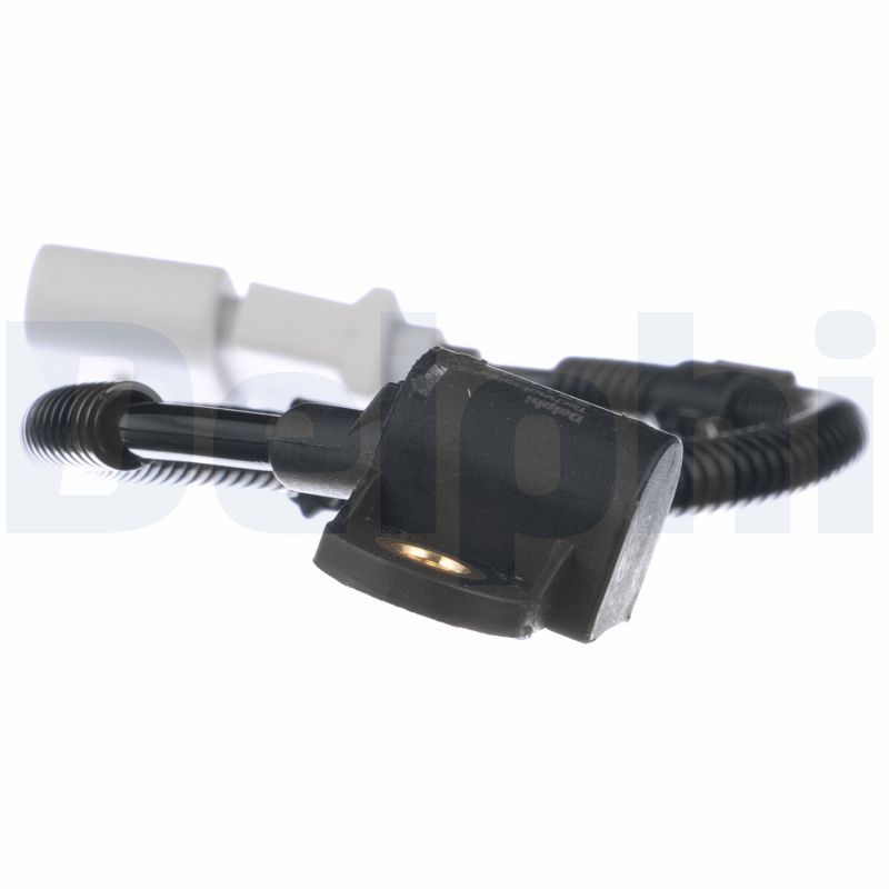 DELPHI SS10964 Sensor, camshaft position
