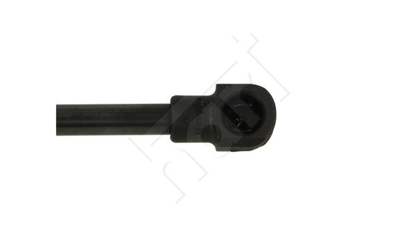 OEM код товара: 689500W252