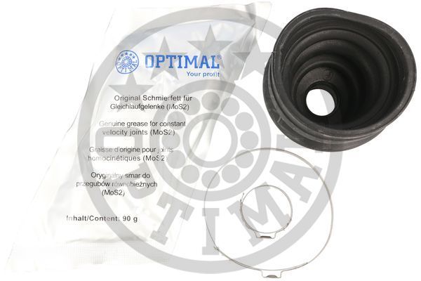 OPT_CVB-10419CR_WM_02.JPG