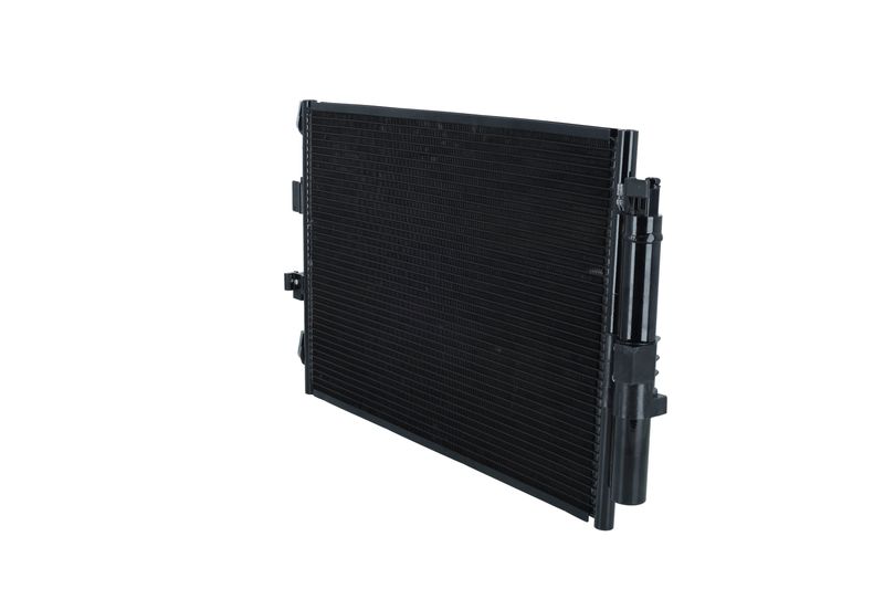 Kondensaator, kliimaseade, NRF 350347