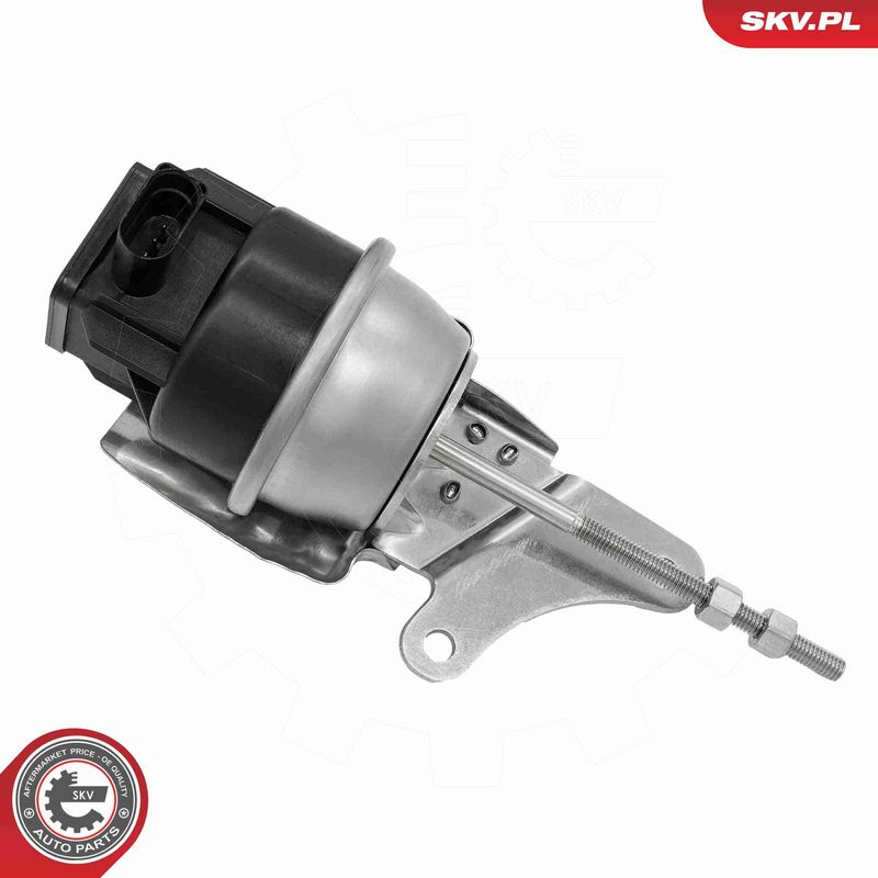 ESEN SKV 95SKV444 Boost Pressure Control Valve