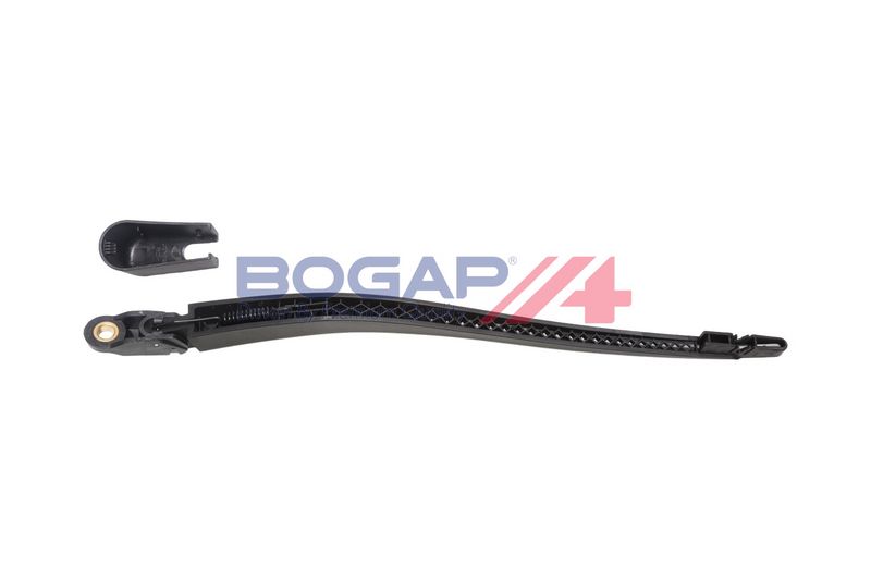 This part match OEM code: 1273389