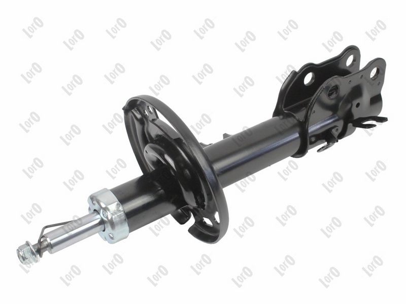 Prekė atitinka OEM kodą: KD4534900A