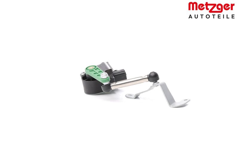 METZGER AUTOTEILE 0970027 Sensor, headlight levelling