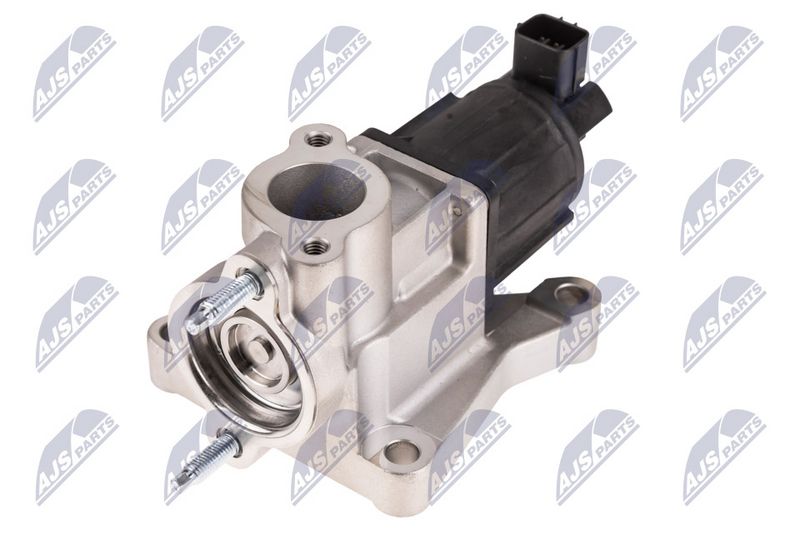EGR-klapp, NTY EGR-MZ-008