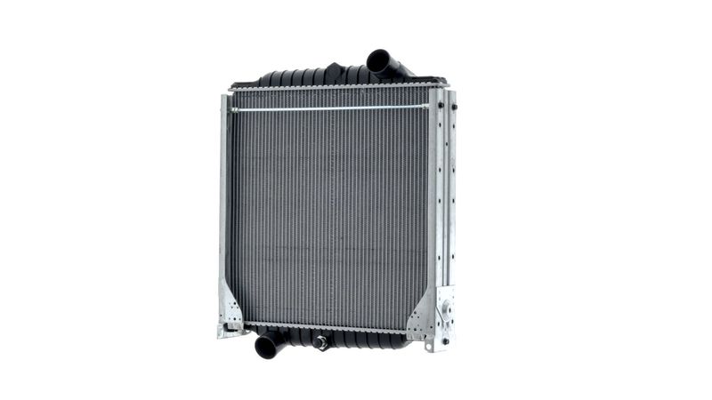 Product Image - Radiateur - CR1223000P - MAHLE