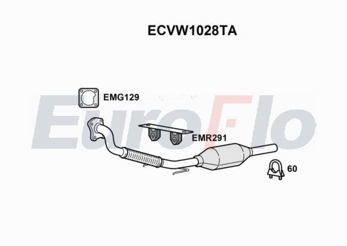 ecvw1028ta.JPG