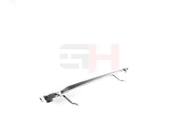 GH GH-595289 Atraminis rėmas, variklio atrama