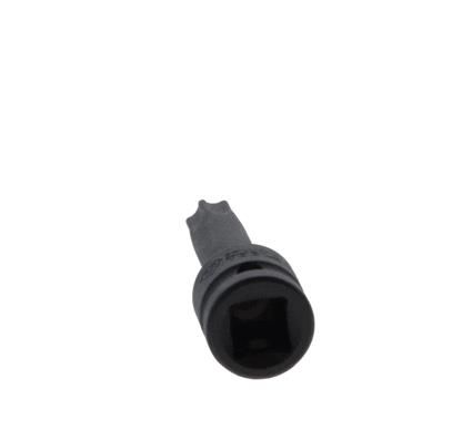 KS TOOLS BT022607 Power Socket