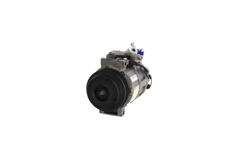 REMANTE 005-001-000267R Compressor, air conditioning