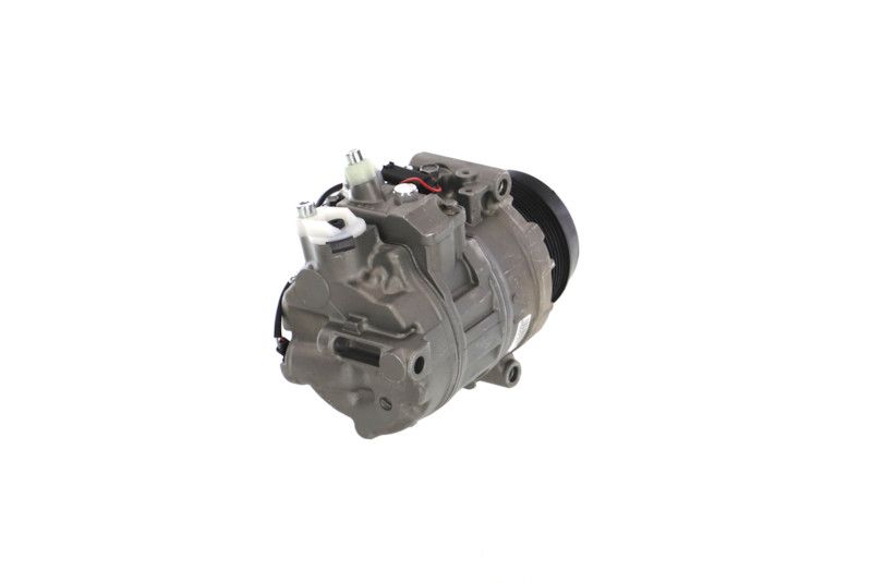 REMANTE 005-001-000160R Compressor, air conditioning