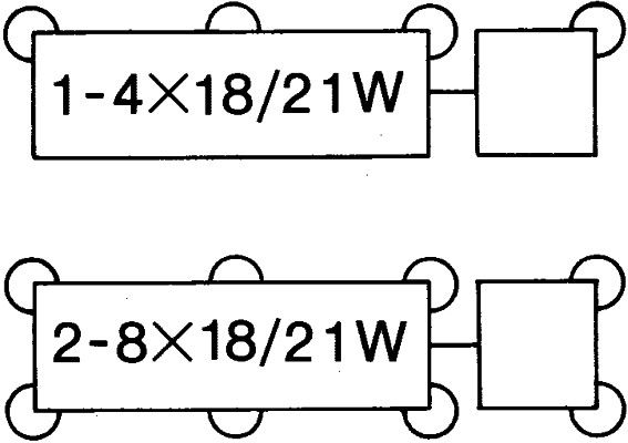 Переривач вказівників повороту, Hella 4AZ003787-081