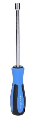 KS TOOLS BT031072 Screwdriver