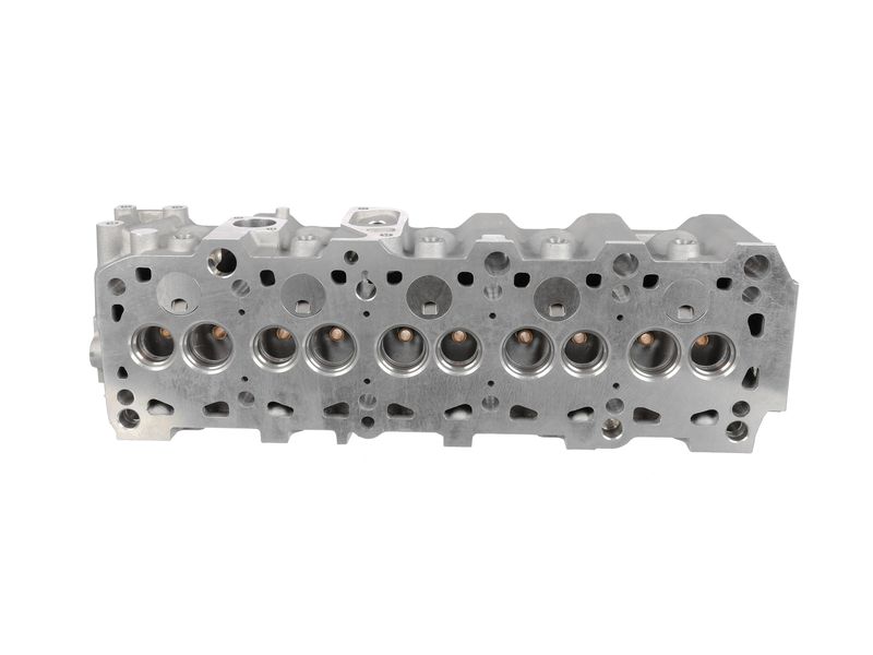 Product Image - Cilinderkop - HL0056 - ET ENGINETEAM
