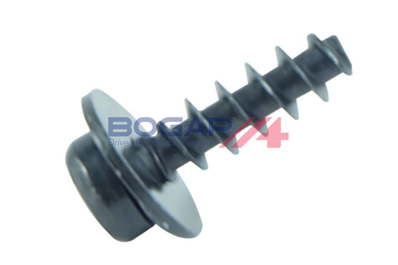 This part match OEM code: N10412804