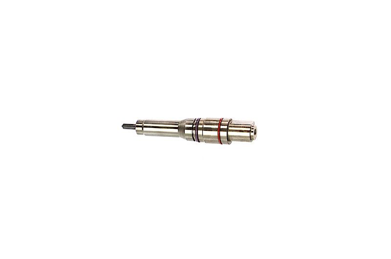 REMANTE 002-003-002310R Unit Injector (UI)