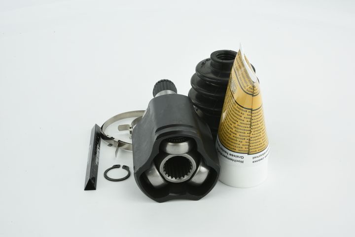 Liigendlaager, veovõll, FEBEST 2111-FUSATLH