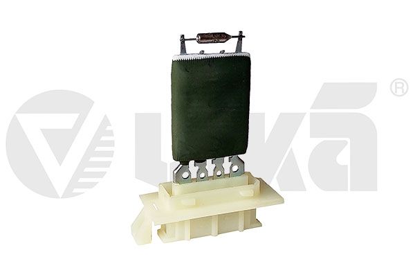 OEM код товара: 64111499121