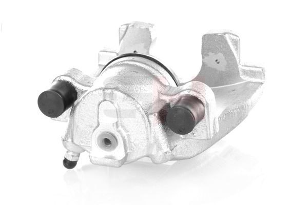 Pidurisadul, GH GH-431601H
