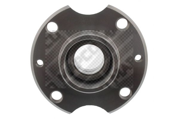 26046#1.JPG