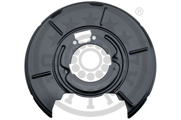 OPT_BSP-5004R_WM_01.JPG